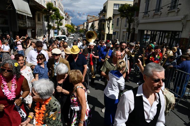 min 2024 05 19 Chatel Guyon 132